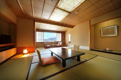 Hotel others image