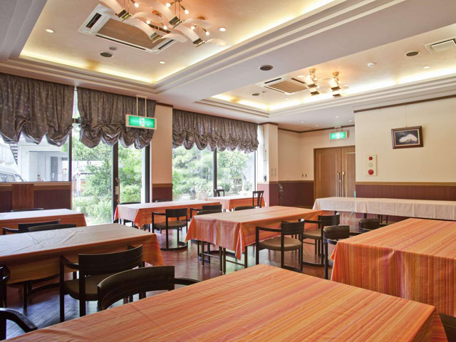 Hotel others image