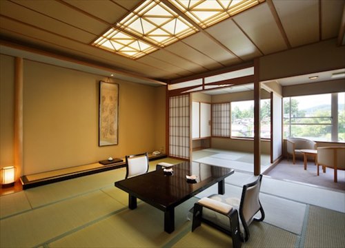 Hotel others image