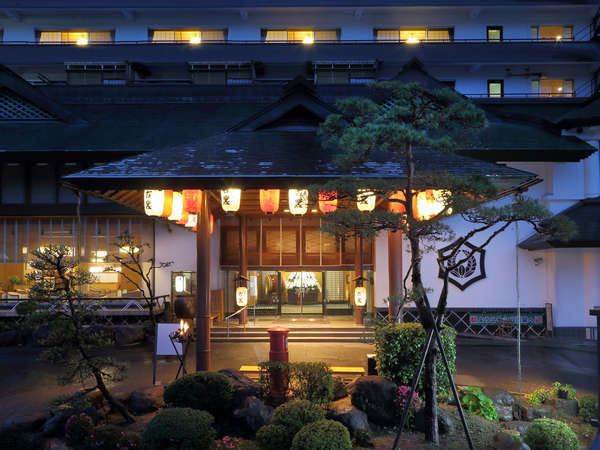 Hotel others image