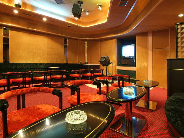 Hotel others image