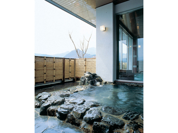 Hotel others image
