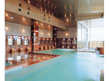 Hotel others image