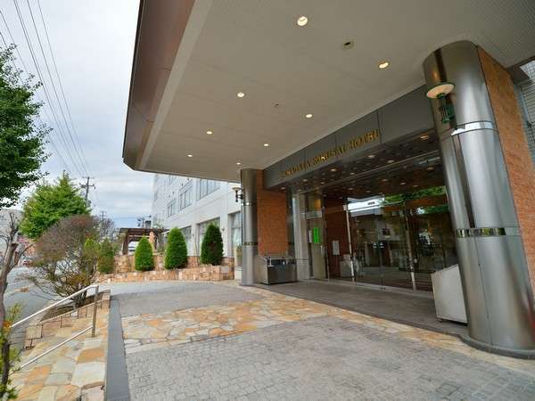 Hotel others image