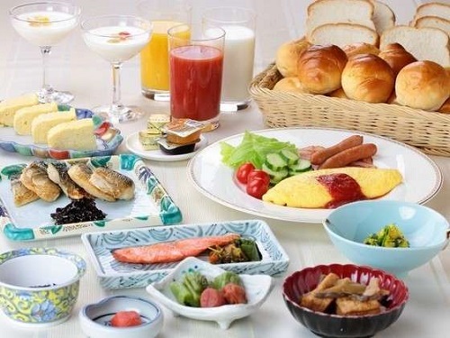 Restaurant/Dining photo