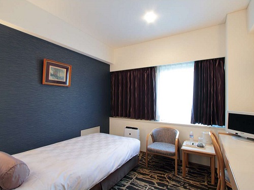 Hotel others image
