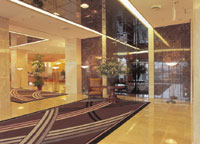 Hotel others image