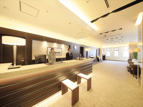 Hotel others image