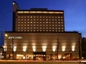 Hotel others image