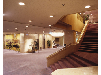 Hotel others image