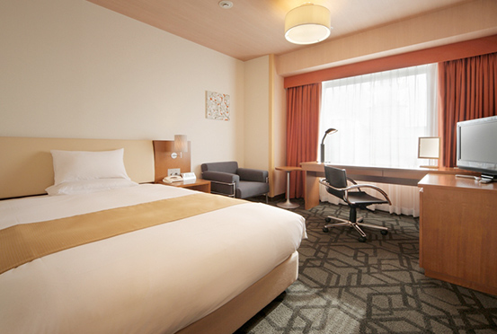Hotel others image