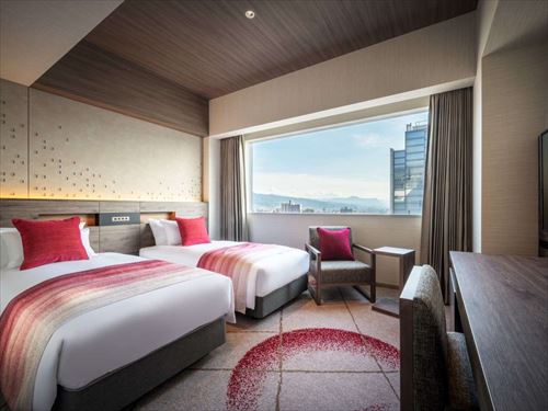 Hotel others image