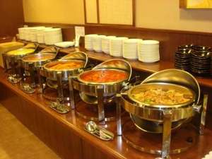 Hotel Route-Inn Yamagata Ekimae image