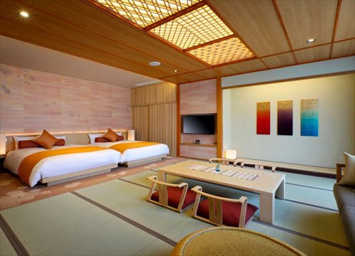 Hotel others image