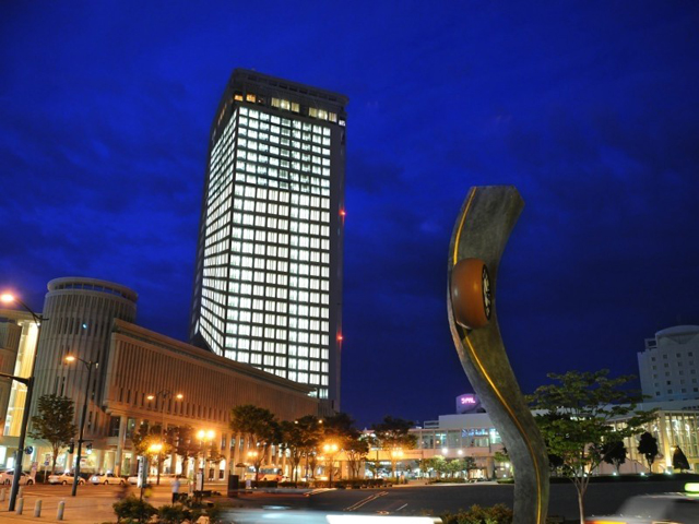 Hotel others image