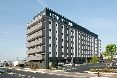 Hotel others image