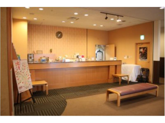 Hotel others image