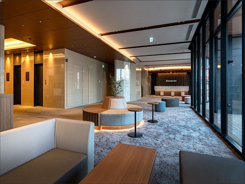 Hotel others image