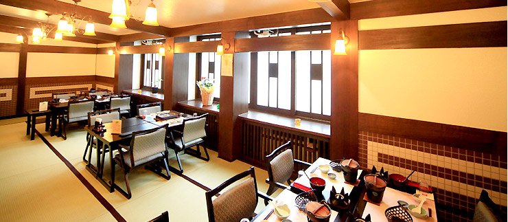 Hotel others image
