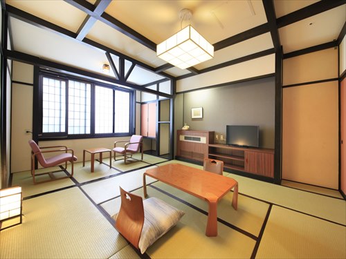 Hotel others image