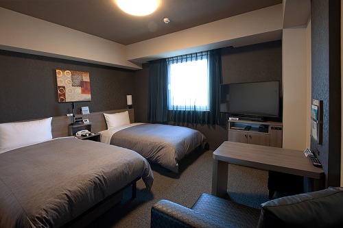 Hotel others image