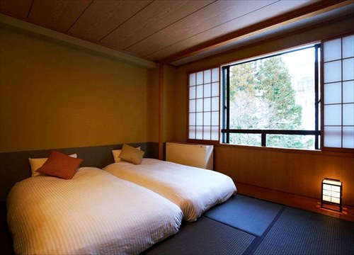 Hotel others image