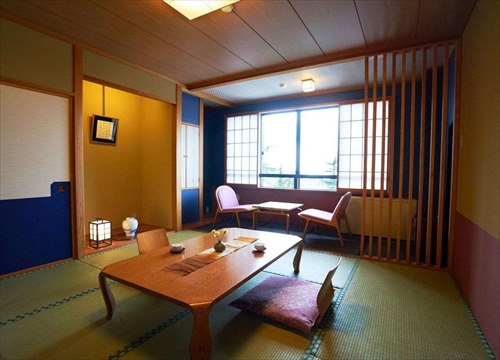 Hotel others image