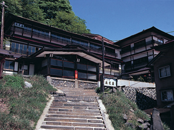 Hotel others image