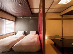 Hotel others image