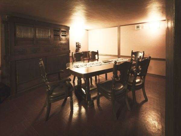 Hotel others image