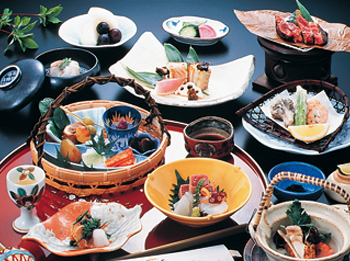 Zao Waka no Yado Wakamatsuya photo