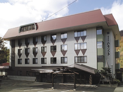 Hotel others image
