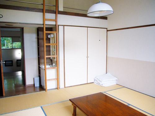 Hotel others image