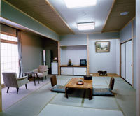 Hotel others image