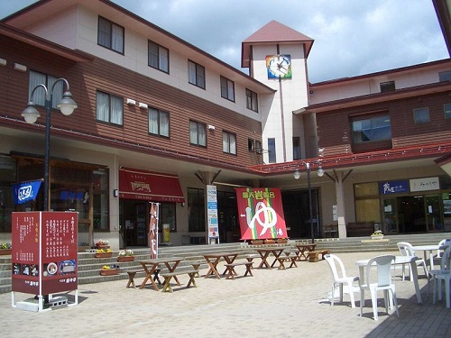 Hotel others image