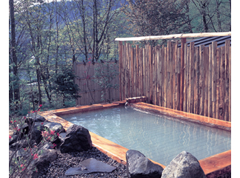 Takamiya Hotel Lucent image