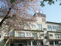Hotel others image