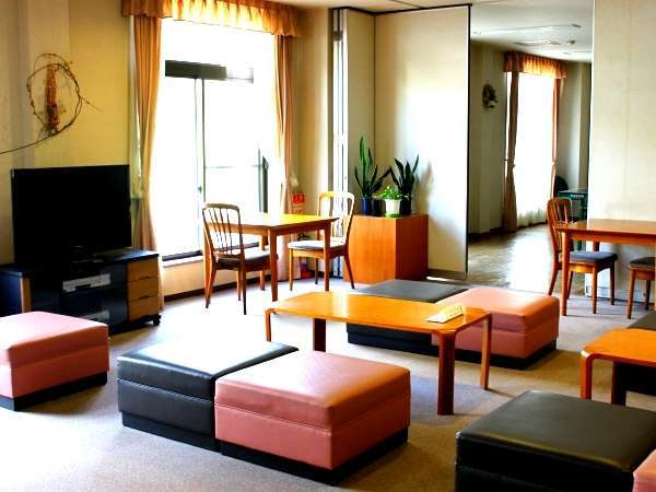 Hotel others image