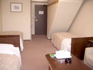 Hotel others image