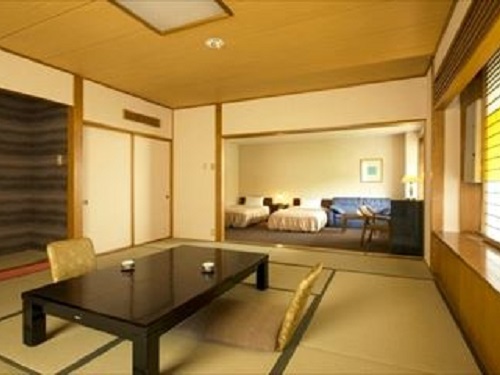 Hotel others image