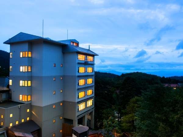 Hotel others image