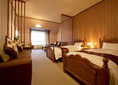 Hotel others image