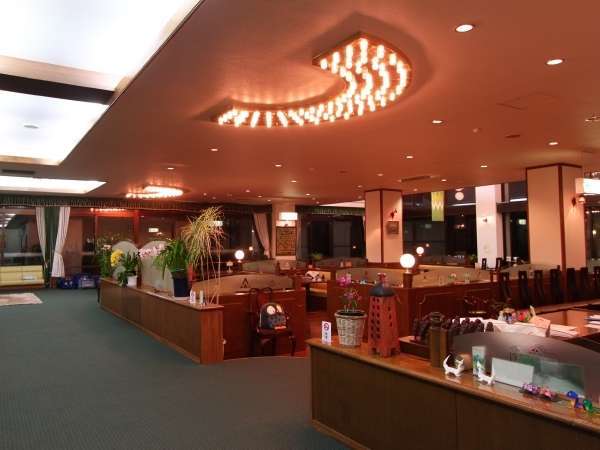 Hotel others image