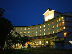 Zao Shiki no Hotel image