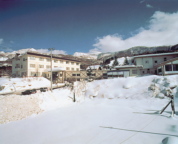 Hotel others image