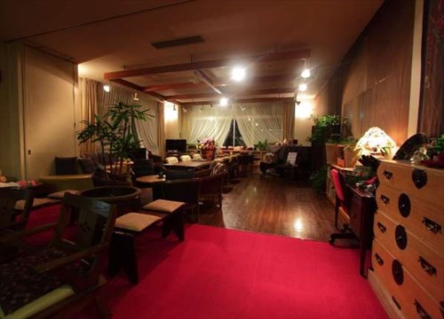 Hotel others image