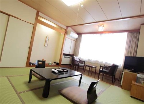 Hotel others image