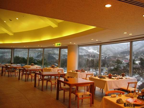 Takamiya Rurikura Resort image