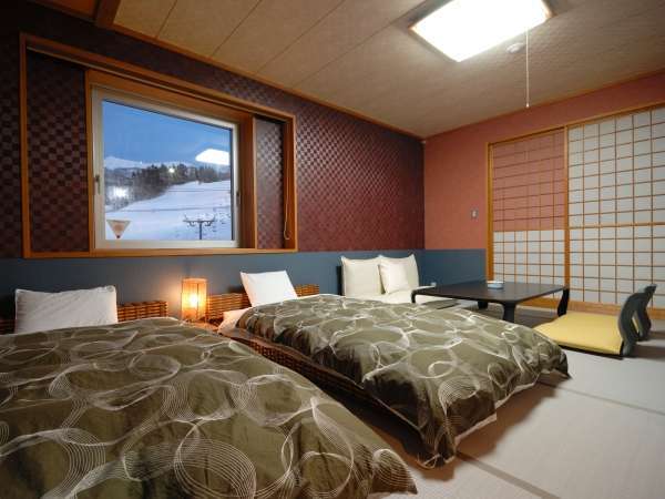 Hotel others image