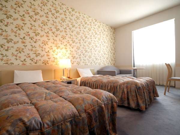 Hotel others image